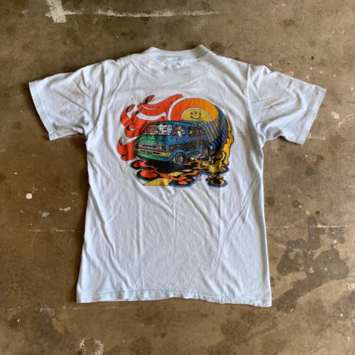 Hang ten men t-shirt - Gem Hang ten men t-shirt - Gem