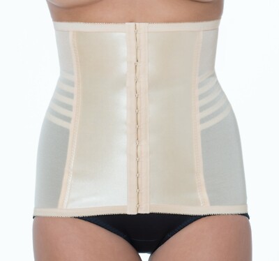 8x waist trainer