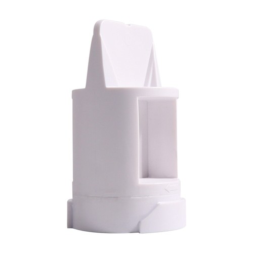 WR17X33825 Replacement for Refrigerator Water Bypass Plug for Refrigerator8135 - Bild 2 von 9