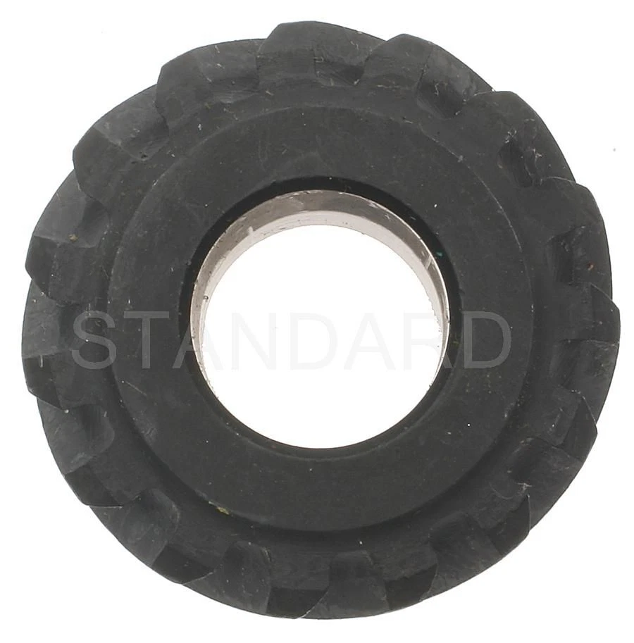 Distribuidor engranaje de transmisión SMP para Ford F-150 1985-1994 5,0 L Foto 4 de 4