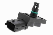 VEMO V46-72-0146 Sensor, intake manifold pressure for ,NISSAN,OPEL,RENAULT,VAUXH