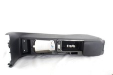 39804567 Tunnel Zentral Mit Armlehne VOLVO C30 1.6 D 84KW 6M 3P (2011) Parts