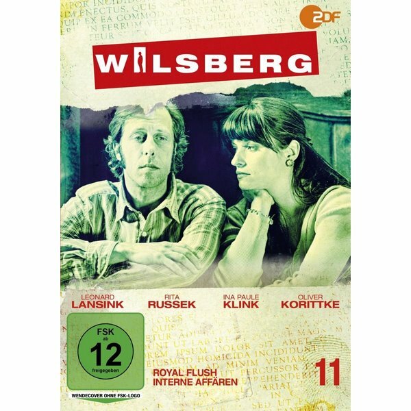 Bild 1 von 1