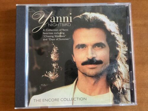World Music, Celtic, New Age, Meditation, CDs Choose from 160+ New Markdowns! - Picture 379 of 386