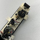 Foto 11 di 18