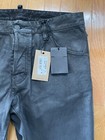 Foto 3 di 20