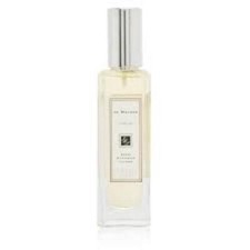 激レア！Jo Malone London Acqua di Limone Aqua Lemon Cologne Jo Malone London аромат — аромат для мужчин и