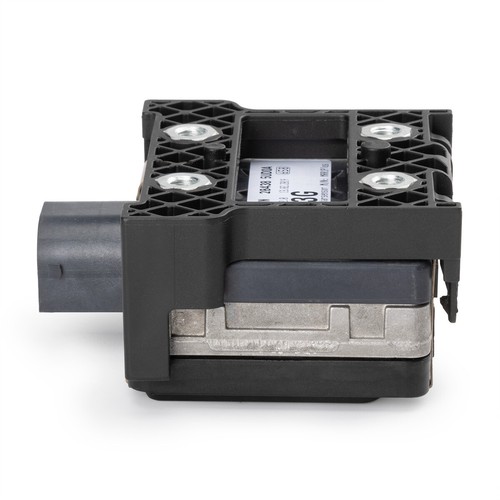 Control Module/ Distance Sensor 28438-5UD0A Fits Nissan Sentra Cruise 1.6L 1.8L - Picture 7 of 12