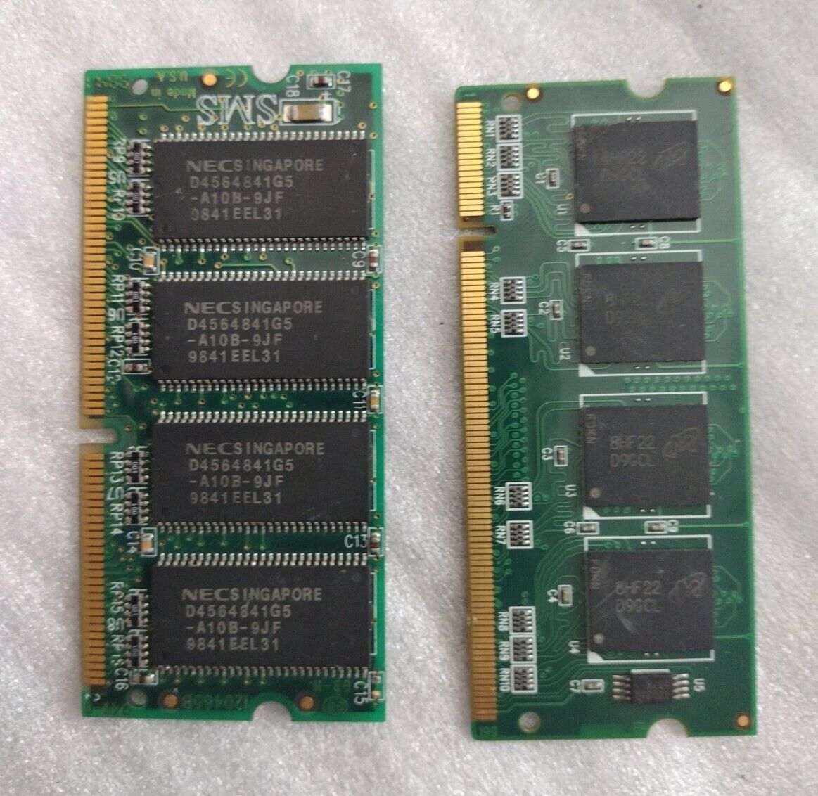 Picture 6 of 6