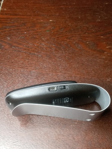 Altavoz Bluetooth Manos Libres Jabra Drive HFS004 PROBADO FUNCIONANDO Y2K - Imagen 5 de 5