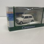 Foto 8 di 11