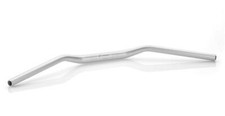 Rizoma Motorcycle Handlebar Bar 28.6mm Aluminium MA006 Yamaha MT10 SP 2020
