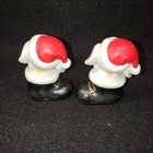 Picture 2 of 6