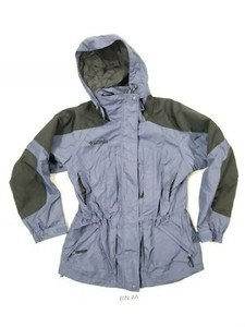 columbia double whammy jacket