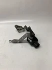 Height sensor lever