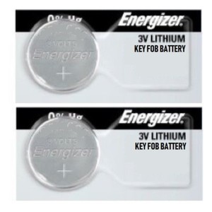 Jeep Key Fob Battery >> Details About Jeep Key Fob Battery Replacement Remote Keyless Entry 3v Lithium 2 Pack Jeep Key Fob Battery >> Details About Jeep Key Fob Battery Replacement Remote Keyless Entry 3v Lithium 2 Pack