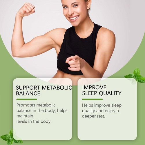 100% Pure Graviola Soursop Drops 1800mg Fruit & Leaf Liquid Herbal Extra ct 60ml - Picture 4 of 11
