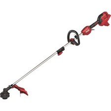 Flex Akku-Rasentrimmer 18 V GLT 35 18-EC Solo Version ohne Akkus/Ladegerät