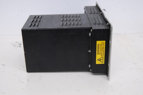 Renishaw PHC9 MK2 Probe Head Control Unit - RS232 - Picture 4 of 14