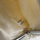 Bild 7 von 12