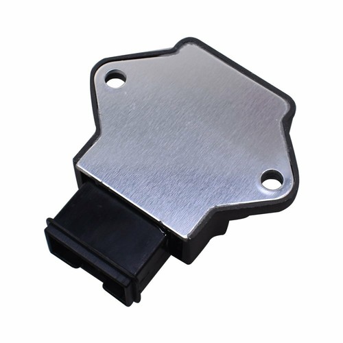 Regulador de voltaje rectificador para Honda Shadow ACE 750 VT750C 1998-2000 - Imagen 7 de 9