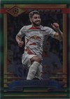 2022-23 Topps Finest Flashbacks UEFA Josko Gvardiol #34