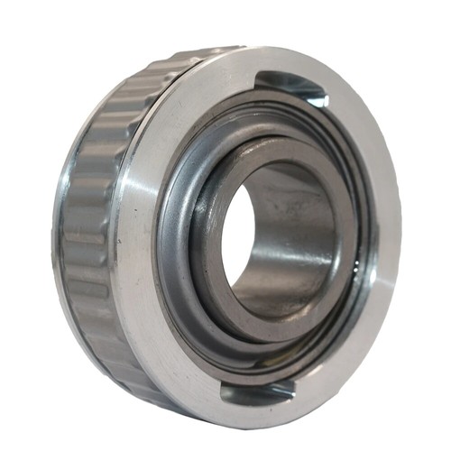 New Gimbal Bearing Seal with Gasket Kit For OMC Cobra 39630 86560 3852548 - Picture 6 of 7