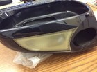 Picture 4 of 4