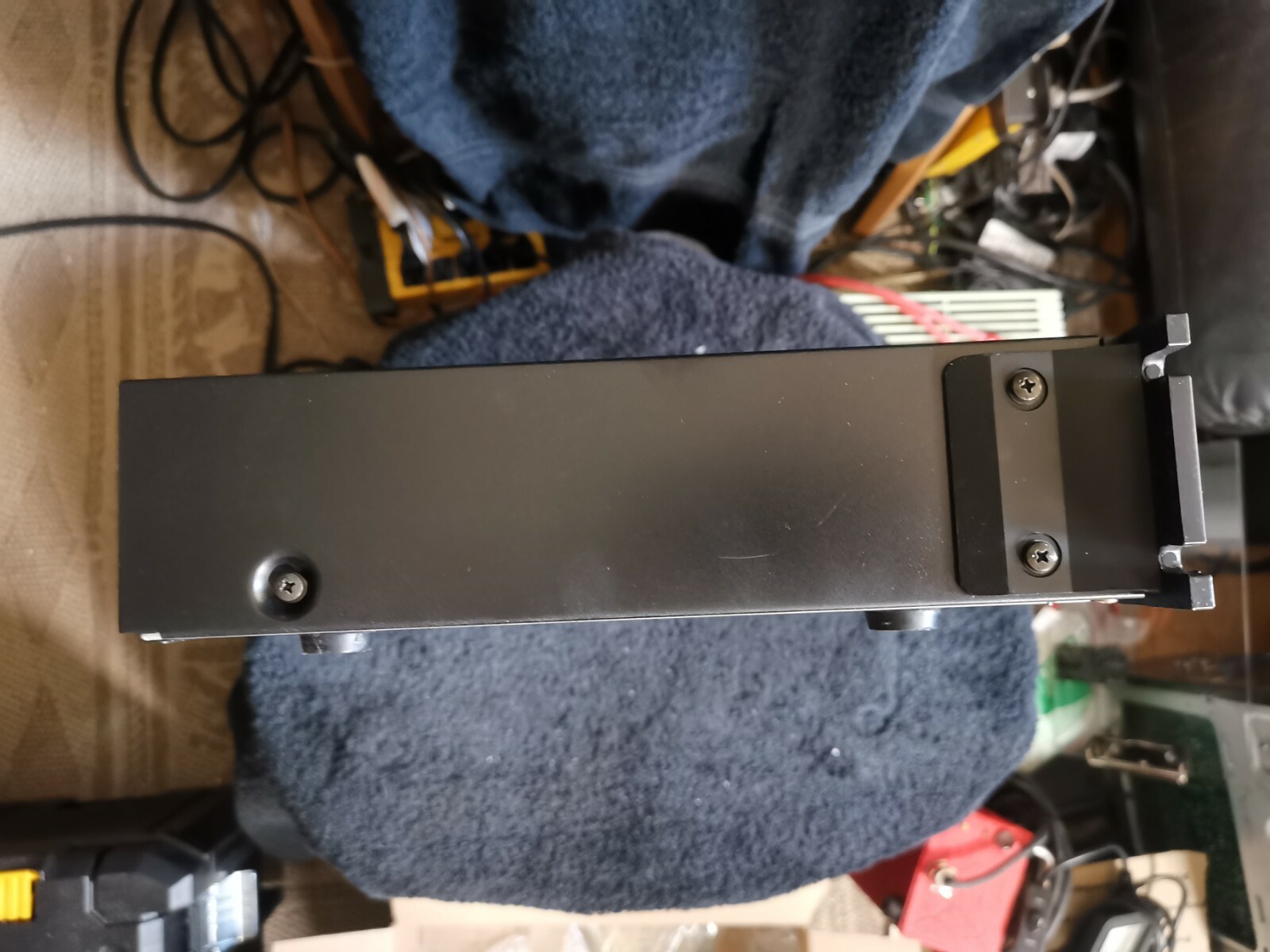 Picture 3 of 12