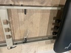 Picture 4 of 10
