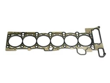 Victor Reinz 63KP97S Head Gasket Fits 2003-2005 BMW Z4