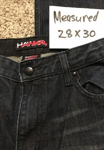 28 x 30 mens jeans