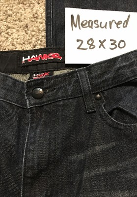 28 x 30 mens jeans