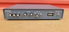 Extron RGB 202 Xi Computer-Video Interface