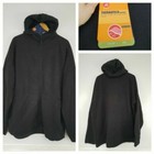 Peter Storm Black Regular Size Clothing for Men