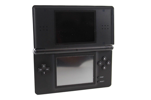 Nintendo DS Lite Console + USB Charging Cable - TESTED WORKING - CHOOSE COLOUR - Picture 6 of 22