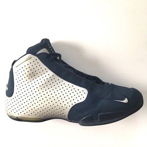 مركز الإنتاج حاسي تبسيط Nike Zoom Flight 2k3 Sjvbca Org