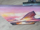 Picture 10 of 18
