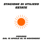Foto 3 di 7