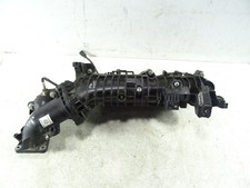 BMW 1 Series F20 2.0 Diesel Inlet Intake Manifold 2011 - 2019 8506406