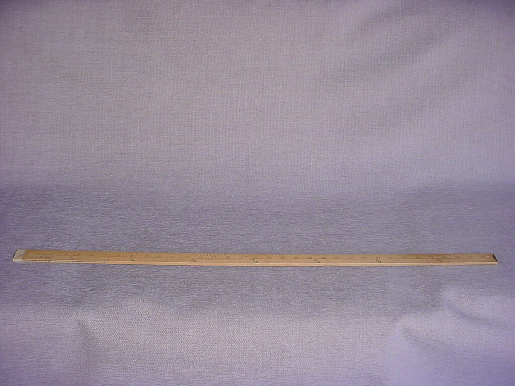 Picture 4 of 4