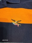 Picture 2 of 6