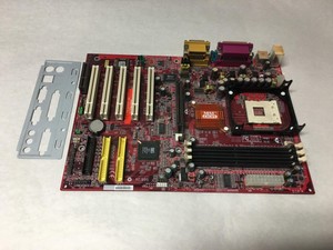 New Drivers: Msi Ms 7387 Motherboard Msi ms 7387 motherboard Driver Pack