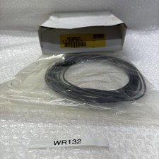 **Parker PK1200VL01 12"Piston Seal Kit Fast Shipping #