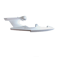 Rumpf Seawind 300C Ersatzteile Hype 028-1001