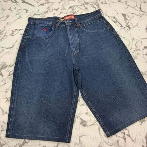 Foto 2 di 5