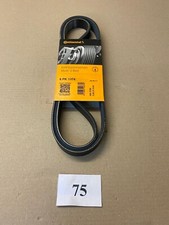 Keilrippenriemen von CONTINENTAL, für Fiat 500L, PUNTO, Mini MINI (R50,R53)