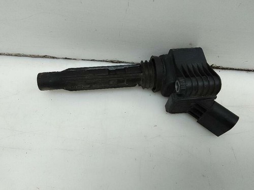 04c905110j bobine allumage pour SEAT IBIZA (KJ1)(2017- ) 1.6 REFERENCE 1401094 - Imagen 4 de 7