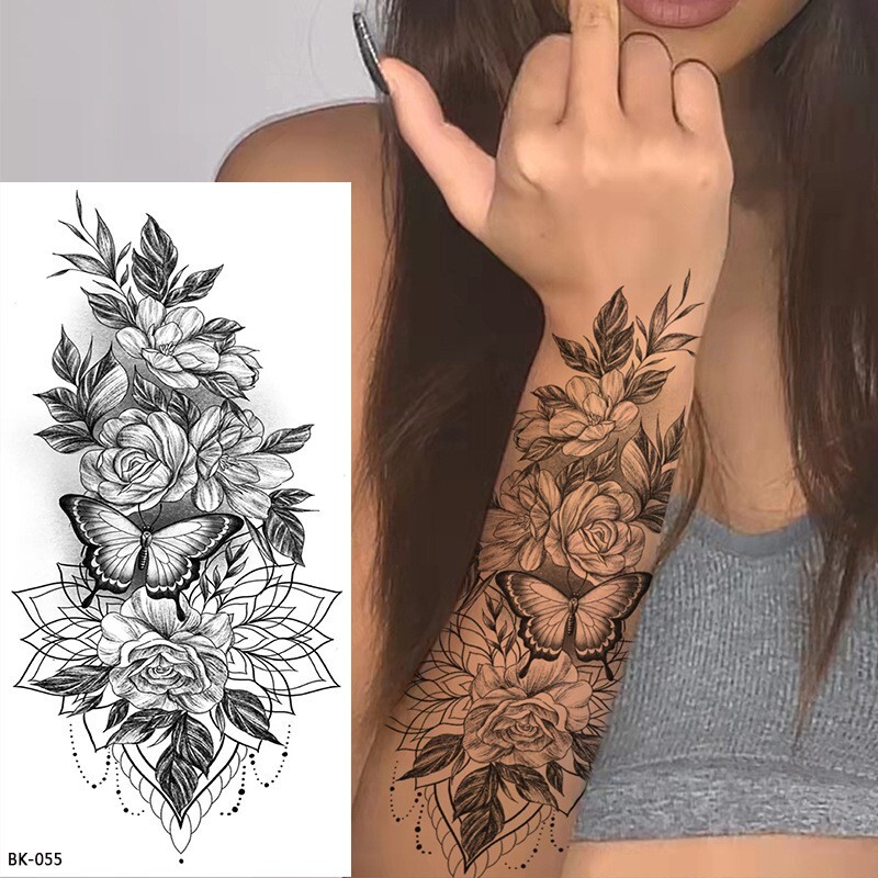 Picture 1 of 1