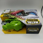 Foto 12 di 12